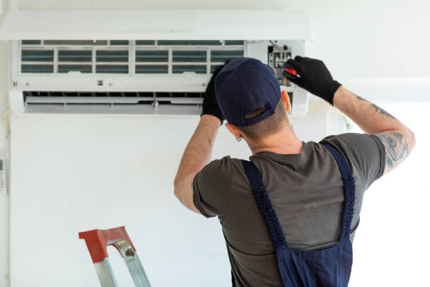 Best Air Duct Cleaning Near Me  in Oglesby, IL