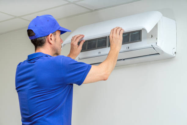 Best Local Air Duct Cleaning Services  in Oglesby, IL